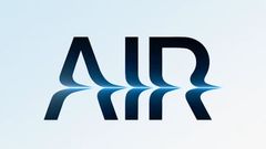 Apple CEO Tim Cook Teases New ‘Air’ Products Launching This Week: MacBook Air M4 and New iPad Air Expected