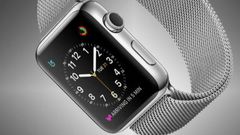 Apple to Integrate Camera Into Its Smartwatches to Support AI Features: Report