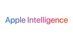 Apple Is Reportedly Building an AI Doctor for iOS 19; Could Offer Health Coaching, Food Tracking, and More