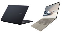 ASUS Brings AI-Powered Zenbook A14 and Vivobook 16 to India – Check Price, Specs, Features