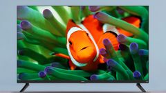 Looking for an Affordable 32-Inch Smart TV? Here Are the Best Options in India