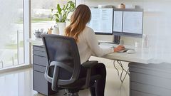 How to Supercharge Your Work-from-Home Productivity with These 5 Must-Have Accessories?