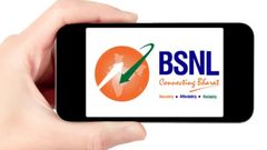 BSNL Holi Dhamaka Offer: Get Unlimited Voice Calls, 2GB Data Per Day, and an Extra 30 Days of Validity