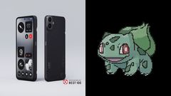 Nothing CMF Phone 2 and More Teased with Pokemon Images: Here’s Everything You Need to Know