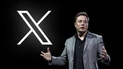 Head of Engineering at X Quits Amidst Elon Musk’s Focus on DOGE and xAI: Report