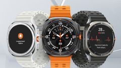 Samsung Offering Discount of Up to Rs 20,000 on Watch6 Classic, Watch Ultra, and More Galaxy Wearables