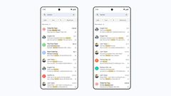 Find Old Emails with Ease Using Gmail’s New AI-powered ‘Most Relevant’ Search Feature