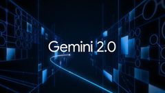 Google Transitions Mobile Users from Google Assistant to Gemini