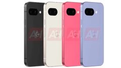 Google Pixel 9a Tipped to Launch in India on March 20: Expected Price, Specs, and More