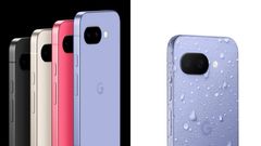 Google Pixel 9a Will Go on Sale in India from April 16 via Flipkart: Check Price and Specifications
