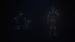 Google DeepMind Unleashes Gemini Robotics: AI-Powered Robots That Think, Adapt, and Act!