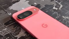 Google Pixel 9 Gets a Massive Rs 15,000 Discount on Flipkart with Bank Offers—Should You Buy?