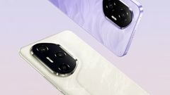 Honor 400 and 400 Pro Specifications Tipped in a New Leak; What to Expect?