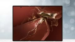 Huawei CEO Teases New Tablet-Like Foldable Phone; Likely to Launch on March 20