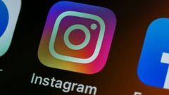 How to Delete Instagram Account: Step-by-Step Guide