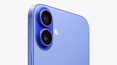 iPhone 16 Plus Gets Discount of Up to Rs 11,000 in India; Where to Buy?