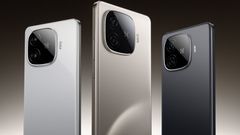 iQOO Z10 Turbo Tipped to Launch in India With 7000mAh Battery and Dimensity 8400 Chip