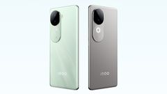 Amazon Electronics Premier League Sale: Discounts on iQOO Z9s, Z9x, and Z9 Lite