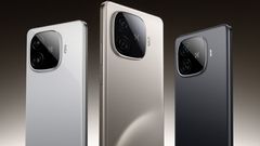 iQOO Z10 Turbo and Turbo Pro: Launch Timeline and Key Specifications Leaked