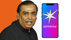Best JioHotstar Subscription Plans for IPL 2025—Find the Best Option for Your Budget
