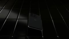Motorola Edge 60 Fusion Design Teased Ahead of Launch in India: Check Expected Specifications and Pricing