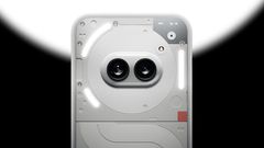 Nothing Phone (2a) Now ₹17,999 on Flipkart After ₹6,000 Discount—Is It Worth Buying?