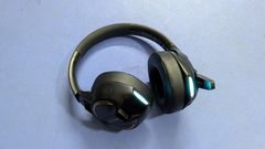 Nu Republic Starboy 6 Wireless Gaming Headset Review: Smart Design and Impressive Features on a Budget