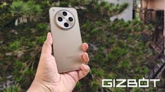 Oppo Find X8s, Find X8s+ Specifications Revealed Ahead of Expected Launch in April