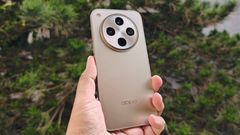 Oppo Find X8 Discounted by ₹17,000 at Vijay Sales — But There’s a Catch