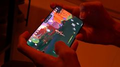 No Console? No Problem—Here’s How to Play Console Games on Your Phone