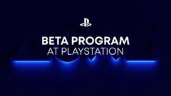 Sony Launches PlayStation Beta Program for Early Access to New Games and Features—Here’s How to Sign Up