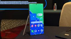 Samsung’s One UI 7 Update Is Officially Dropping in April—Here’s What to Expect