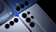 Confused About Samsung Galaxy M, A, F, and S Series? Here's a Complete Guide to Choosing the Right Phone