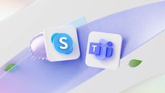 Microsoft to Shut Down Skype by May 2025—Here’s How to Move to Teams
