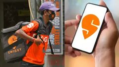 Swiggy Instamart Will Now Deliver Smartphones from Top Brands to Your Door in Just 10 Minutes