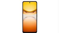 Vivo Y300i Set to Launch on March 14; Specifications and Pricing Revealed Via China's Telecom Website