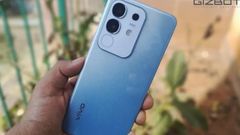 Vivo Y300t Set to Launch on March 31 With Dimensity 7300 SoC; Could Be a Rebranded T4x 5G