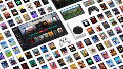 Xbox Game Pass March 2025 Update Brings New Perks, Cloud Features, and PC Upgrades