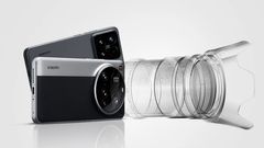 Xiaomi 15, Xiaomi 15 Ultra Launching in India Today: How to Watch the Livestream? What to Expect?