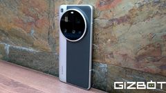 Xiaomi 15 Ultra Review in Five Minutes: A New Ceiling for Mobile Photography!