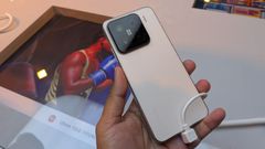 Xiaomi 15, Xiaomi 15 Ultra Go Global with Lecia Cameras, Snapdragon 8 Elite SoC: India Launch Date Confirmed