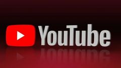 YouTube Rolls Out New Recommended Videos Feature For Premium Subscribers: All You Need to Know