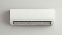 India Plans Incentive Scheme to Replace Old ACs With Energy-Efficient Models