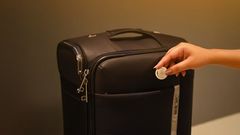 Air India Will Allow Passengers to Track Their Luggage Using Apple AirTags: Here’s How it Works