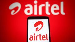 Airtel Launches ₹4,000 International Roaming Plan with Global Coverage and In-Flight Connectivity