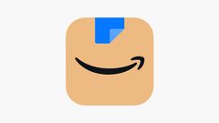 Amazon India Expands Smartchoice Program to Tablets, Aims to Make Buying Gadgets Easier