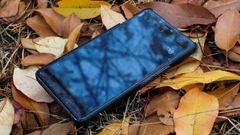 Unmasking Google Play System Updates: What They Really Do and Why You Should Care