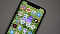 These iPhones May Not Receive the iOS 19 Update - Is Yours on the List?