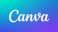 Canva's New Visual Suite 2.0 Combines Design, Docs, Spreadsheets, AI, and Code in One Platform