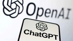 OpenAI CEO Introduces New ChatGPT Feature That Can Reference and Remember All Your Previous Chats